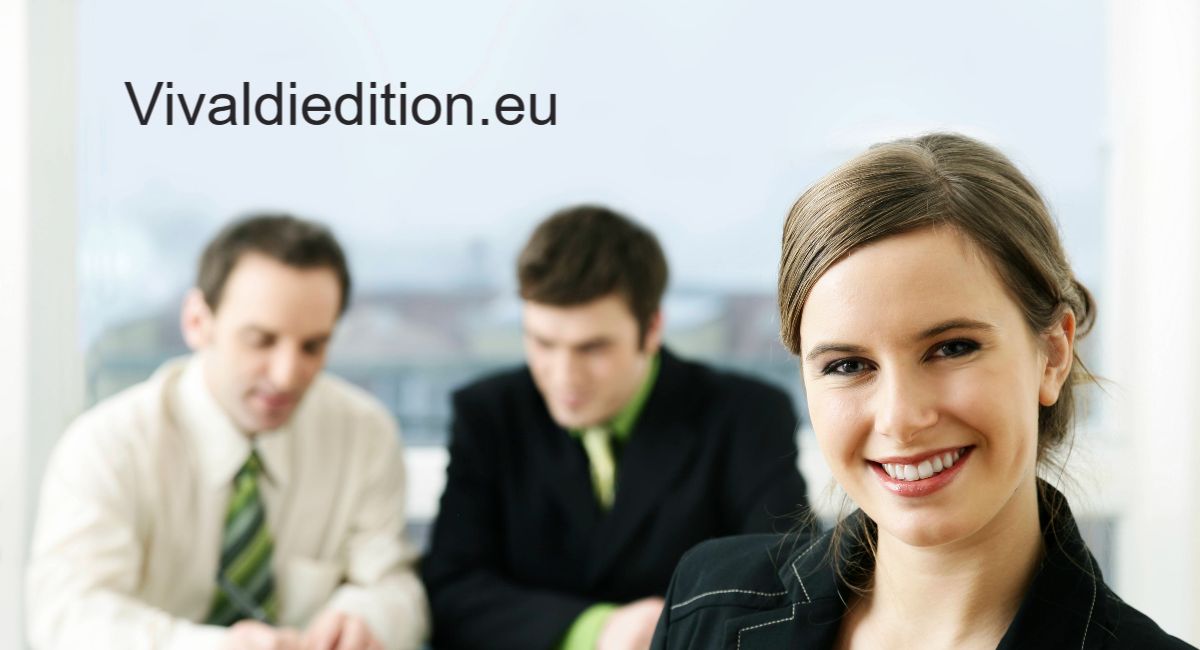 vivaldiedition.eu